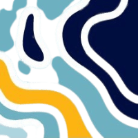 Eastern Airlines, LLC (2D)