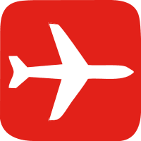 Helvetic Airways (2L)