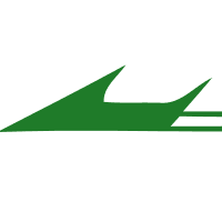 Maya Island Air (2M)