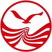 Sichuan Airlines logo