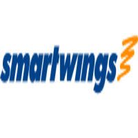 Smartwings Poland (3Z)