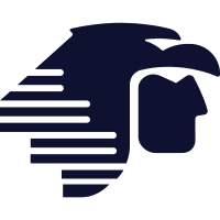 Aeromexico Connect (5D)