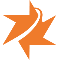 Israir Airlines (6H)