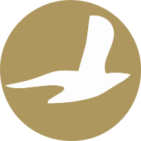 Cham Wings Airlines (6Q)