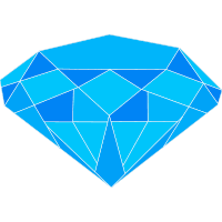 ALROSA Airlines (6R)