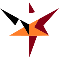 SmartLynx Airlines (6Y)