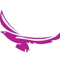 Madagasikara Airways (7D)