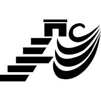 MAP Linhas Aereas (7M)