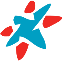 Wind Rose Aviation (7W)