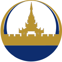 Mann Yadanarpon Airlines (7Y)