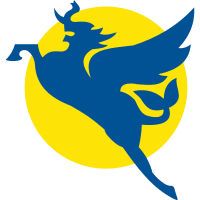 Myanmar Airways International (8M)