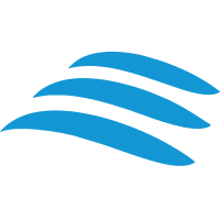 Afriqiyah Airways (8U)