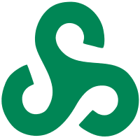 Spring Airlines (9C)