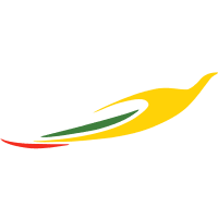 National Airways (9Y)