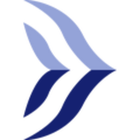 Aegean Airlines logo