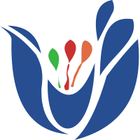 Yunnan Hong Tu Airlines (A6)