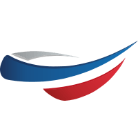 Calafia Airlines (A7)