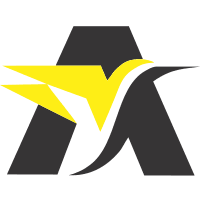 Aerolink Uganda (A8)