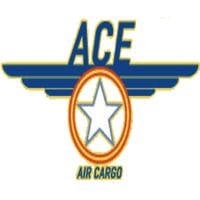 Alaska Central Express (AER)