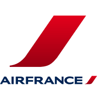 Air France (AF)