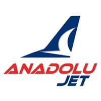 AnadoluJet (AJA)