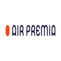 Air PREMIA (APZ)