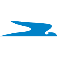 Aerolineas Argentinas (AR)