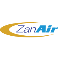 Zanair (B4)