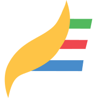 Eritrean Airlines (B8)