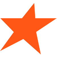 Jetstar Pacific Airlines (BL)