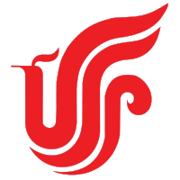 Air China logo