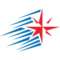 Chalair Aviation (CE)