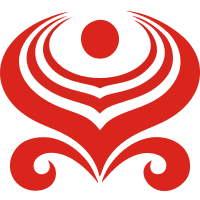 Grand China Air (CN)