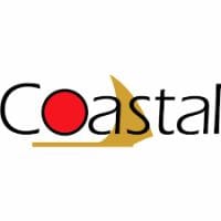 Coastal Aviation (CSV)