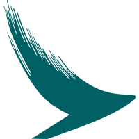 Cathay Pacific (CX)