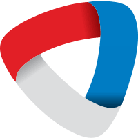 Severstal Air Company (D2)