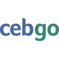 Cebgo (DG)