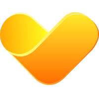 Thomas Cook Airlines Scandinavia (DK)