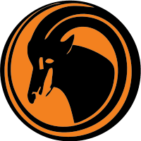 TAAG Angola Airlines (DT)