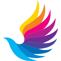 Donghai Airlines (DZ)