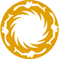 Chengdu Airlines (EU)