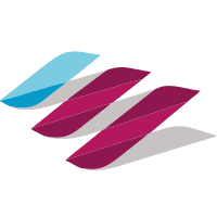 Eurowings (EW)