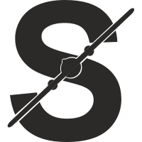 SUN-AIR of Scandinavia (EZ)