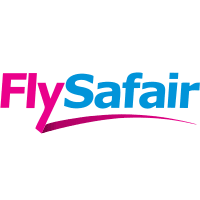 Safair (FA)