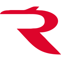 Rossiya Airlines (FV)