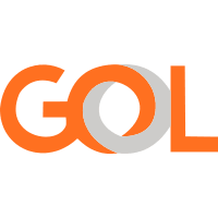 Gol Transportes Aéreos (G3)