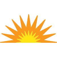 Allegiant Air LLC (G4)