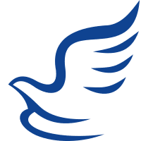 China Express Airlines (G5)