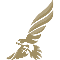 Gulf Air logo