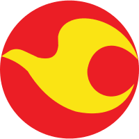Tianjin Airlines (GS)